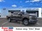 2026 Ford Super Duty F-350 SRW King Ranch