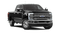 2026 Ford Super Duty F-350 SRW King Ranch