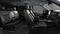 2027 Ford F-350SD Lariat DRW