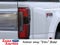 2026 Ford Super Duty F-350 DRW Platinum