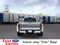 2026 Ford Super Duty F-350 DRW Platinum