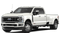 2026 Ford Super Duty F-350 DRW Platinum