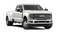 2026 Ford Super Duty F-350 DRW Platinum