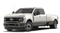 2027 Ford F-350SD King Ranch DRW