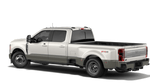 2027 Ford F-350SD King Ranch DRW