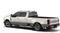 2027 Ford F-350SD King Ranch DRW