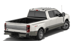 2027 Ford F-350SD King Ranch DRW