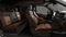 2027 Ford F-350SD King Ranch DRW