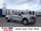 2026 Ford Super Duty F-350 DRW Platinum