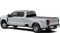 2026 Ford Super Duty F-350 DRW Platinum