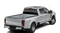 2026 Ford Super Duty F-350 DRW Platinum
