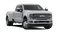 2026 Ford Super Duty F-350 DRW Platinum