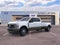 2026 Ford F-350SD King Ranch DRW