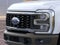 2026 Ford F-350SD King Ranch DRW