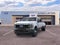 2026 Ford F-350SD King Ranch DRW