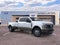 2026 Ford F-350SD King Ranch DRW