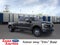 2026 Ford Super Duty F-350 DRW Platinum