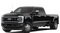 2026 Ford Super Duty F-350 DRW Platinum
