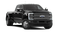 2026 Ford Super Duty F-350 DRW Platinum