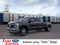 2026 Ford Super Duty F-350 DRW King Ranch