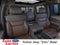 2026 Ford Super Duty F-350 DRW King Ranch