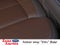 2026 Ford Super Duty F-350 DRW King Ranch