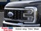 2026 Ford Super Duty F-350 DRW King Ranch