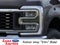 2026 Ford Super Duty F-350 DRW King Ranch