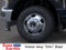 2026 Ford Super Duty F-350 DRW King Ranch