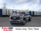 2026 Ford Super Duty F-350 DRW King Ranch
