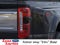 2026 Ford Super Duty F-350 DRW King Ranch