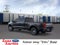 2026 Ford Super Duty F-350 DRW King Ranch