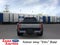 2026 Ford Super Duty F-350 DRW King Ranch