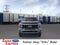 2026 Ford Super Duty F-350 DRW King Ranch
