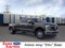 2026 Ford Super Duty F-350 DRW King Ranch