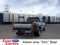 2026 Ford Super Duty F-350 DRW King Ranch