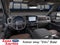 2026 Ford Super Duty F-350 DRW King Ranch