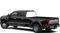2026 Ford Super Duty F-350 DRW King Ranch