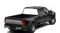 2026 Ford Super Duty F-350 DRW King Ranch