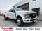 2026 Ford Super Duty F-450 DRW Platinum