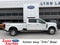 2026 Ford Super Duty F-450 DRW Platinum