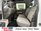 2026 Ford Super Duty F-450 DRW Platinum