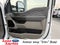 2026 Ford Super Duty F-450 DRW Platinum