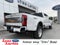 2026 Ford Super Duty F-450 DRW Platinum