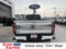 2026 Ford Super Duty F-450 DRW Platinum