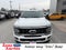 2026 Ford Super Duty F-450 DRW Platinum