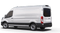 2025 Ford Transit Cargo Van Cargo Van
