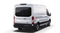 2025 Ford Transit Cargo Van Cargo Van