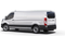 2025 Ford Transit Cargo Van Cargo Van