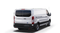 2025 Ford Transit Cargo Van Cargo Van